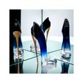 Carolina Herrera Good Girl Légère Eau de Parfum - Perfume Feminino 50ml 50ml