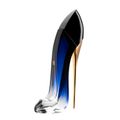 Carolina Herrera Good Girl Légère Eau de Parfum - Perfume Feminino 50ml 50ml