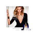 Carolina Herrera Good Girl Légère Eau de Parfum - Perfume Feminino 50ml 50ml