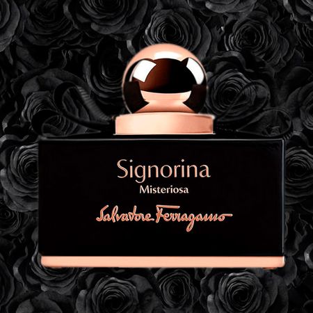 Salvatore-Ferragamo-Signorina-Misteriosa-Eau-de-Parfum---Perfume-Feminino-100ml-100ml--4