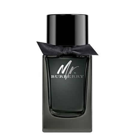 Burberry-Mr-Burberry-Eau-de-Parfum---Perfume-Masculino-100ml-100ml--1