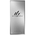 Burberry Mr Burberry Eau de Parfum - Perfume Masculino 100ml 100ml