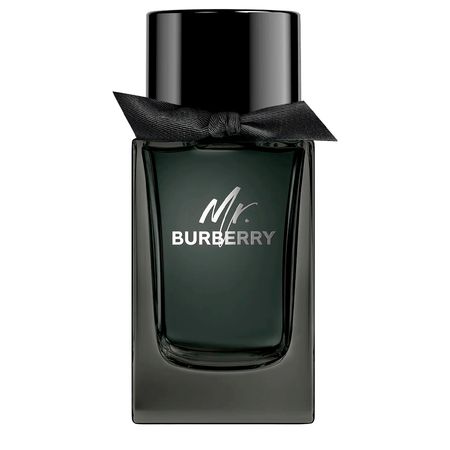 Burberry-Mr-Burberry-Eau-de-Parfum---Perfume-Masculino-100ml-100ml--8