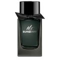 Burberry Mr Burberry Eau de Parfum - Perfume Masculino 100ml 100ml