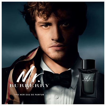 Burberry-Mr-Burberry-Eau-de-Parfum---Perfume-Masculino-100ml-100ml--14