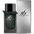 Burberry Mr Burberry Eau de Parfum - Perfume Masculino 100ml 100ml