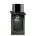 Burberry Mr Burberry Eau de Parfum - Perfume Masculino 100ml 100ml