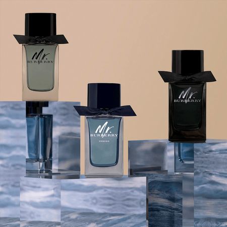 Burberry-Mr-Burberry-Eau-de-Parfum---Perfume-Masculino-100ml-100ml--10