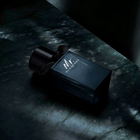 Burberry-Mr-Burberry-Eau-de-Parfum---Perfume-Masculino-100ml-100ml--9
