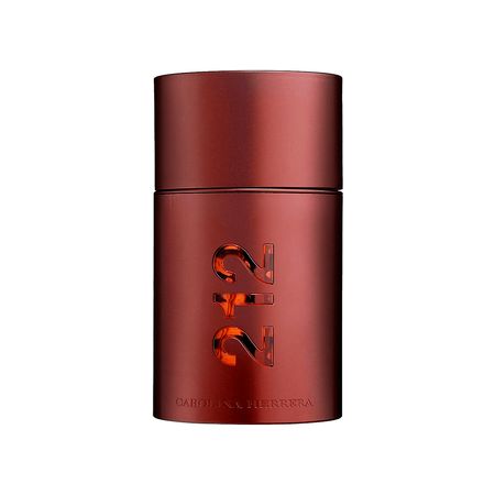 Carolina-Herrera-212-Sexy-Men-Eau-de-Toilette---Perfume-Masculino---50ml-50ml--2