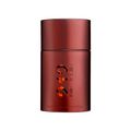 Carolina Herrera 212 Sexy Men Eau de Toilette - Perfume Masculino - 50ml 50ml