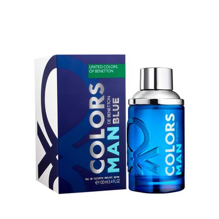 Benetton-Colors-Man-Blue-Eau-de-Toilette---Perfume-Masculino-100ml-100ml--2