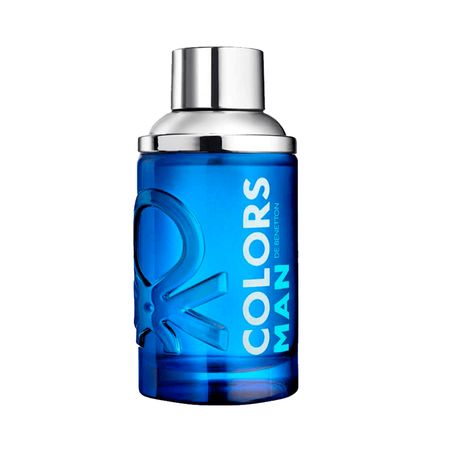 Benetton-Colors-Man-Blue-Eau-de-Toilette---Perfume-Masculino-100ml-100ml--1
