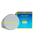 Shiseido HydroBB  Compact for Sports - Estojo para Base Compacta 1 Un