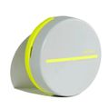 Shiseido HydroBB  Compact for Sports - Estojo para Base Compacta 1 Un
