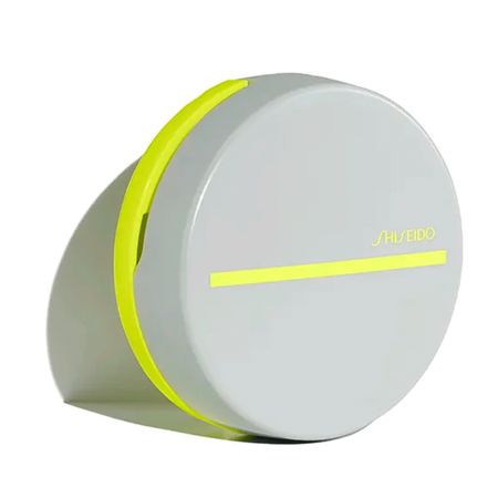 Shiseido-HydroBB--Compact-for-Sports---Estojo-para-Base-Compacta-1-Un--5