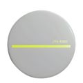 Shiseido HydroBB  Compact for Sports - Estojo para Base Compacta 1 Un
