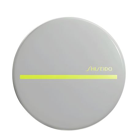 Shiseido-HydroBB--Compact-for-Sports---Estojo-para-Base-Compacta-1-Un--6