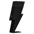 Carolina Herrera Bad Boy Le Parfum Eau de Parfum - Perfume Masculino - 150ml 150ml