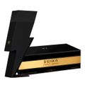 Carolina Herrera Bad Boy Le Parfum Eau de Parfum - Perfume Masculino - 150ml 150ml