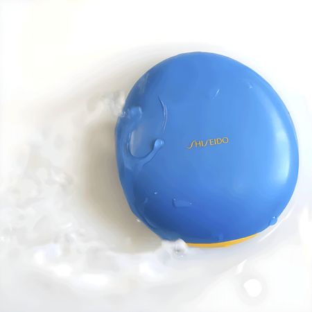 Shiseido-Sun-Care-UV-Protective-Case---Estojo-para-Base-Compacta-1-Un--3