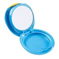 Shiseido Sun Care UV Protective Case - Estojo para Base Compacta 1 Un