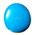 Shiseido Sun Care UV Protective Case - Estojo para Base Compacta 1 Un