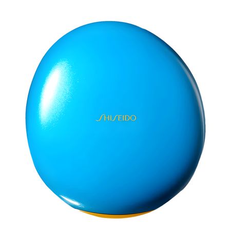 Shiseido-Sun-Care-UV-Protective-Case---Estojo-para-Base-Compacta-1-Un--5