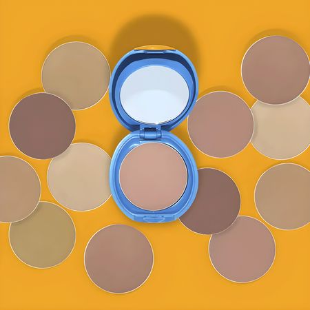 Shiseido-Sun-Care-UV-Protective-Case---Estojo-para-Base-Compacta-1-Un--4