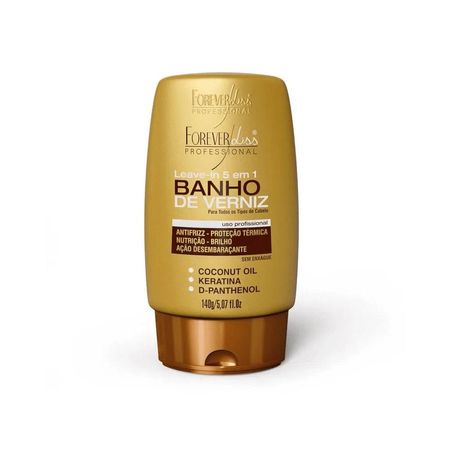 Forever-Liss-Banho-de-Verniz-Leave-In-140g--1