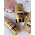 Forever Liss Banho de Verniz Leave-In 140g