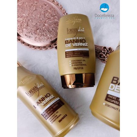 Forever-Liss-Banho-de-Verniz-Leave-In-140g--2