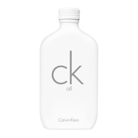 Calvin-Klein-Ck-All-Eau-de-Toilette---Perfume-Unissex-200ml-200ml--1