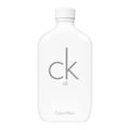 Calvin Klein Ck All Eau de Toilette - Perfume Unissex 200ml 200ml