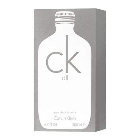 Calvin-Klein-Ck-All-Eau-de-Toilette---Perfume-Unissex-200ml-200ml--5