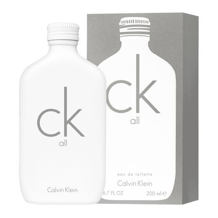 Calvin-Klein-Ck-All-Eau-de-Toilette---Perfume-Unissex-200ml-200ml--3