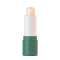 Care Natural Beauty Vogue Wellness Natural - Balm Labial 3g