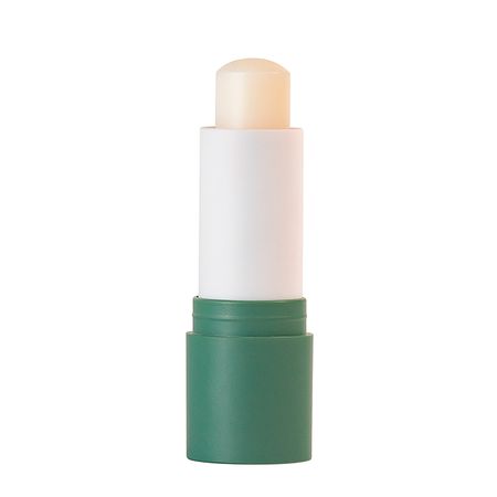 Care-Natural-Beauty-Vogue-Wellness-Natural---Balm-Labial-3g--1
