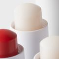 Care Natural Beauty Vogue Wellness Natural - Balm Labial 3g