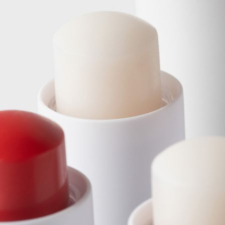 Care-Natural-Beauty-Vogue-Wellness-Natural---Balm-Labial-3g--4