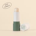 Care Natural Beauty Vogue Wellness Natural - Balm Labial 3g