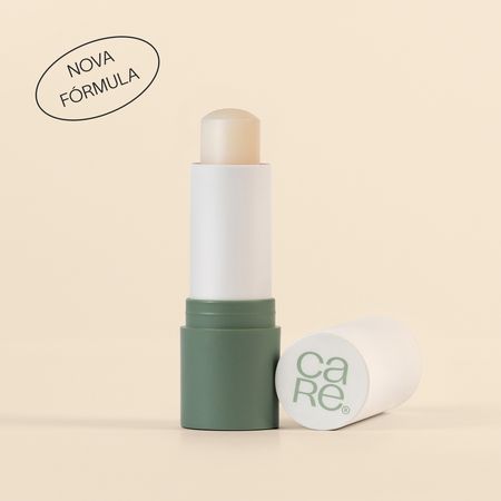 Care-Natural-Beauty-Vogue-Wellness-Natural---Balm-Labial-3g--2