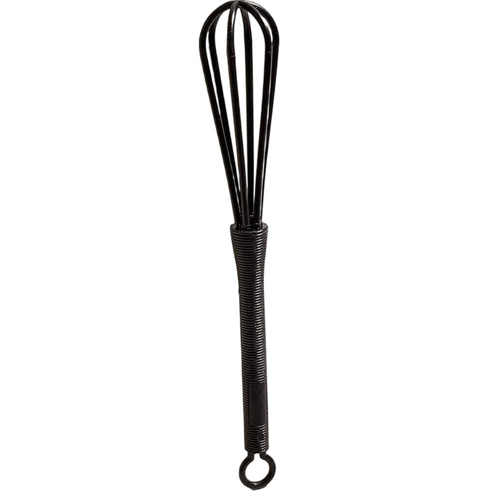 Nobrand - Misturador de Cremes Fouet Preto
