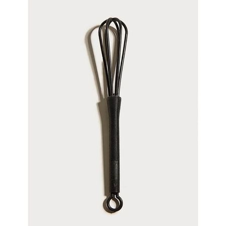 Nobrand---Misturador-de-Cremes-Fouet-Preto--3