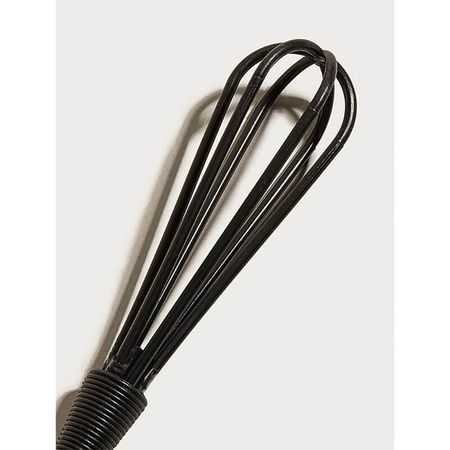 Nobrand---Misturador-de-Cremes-Fouet-Preto--2