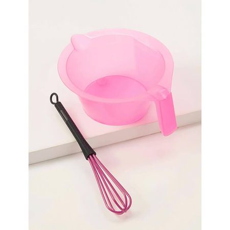 Nobrand---Kit-Tigela-e-Fouet-Misturador-Aplicação-de-Cremes-Rosa-(2-Produtos)--3
