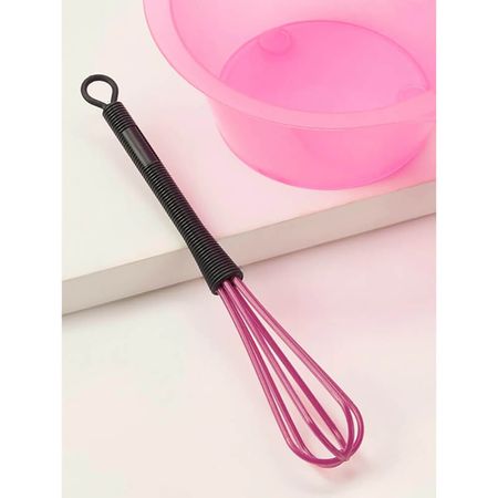 Nobrand---Kit-Tigela-e-Fouet-Misturador-Aplicação-de-Cremes-Rosa-(2-Produtos)--2