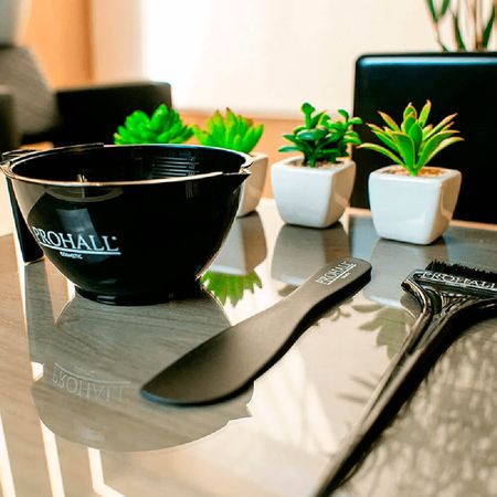 Prohall-Cosmetic---Cumbuca-Profissional-Aplicação-de-Cremes-Preta--2