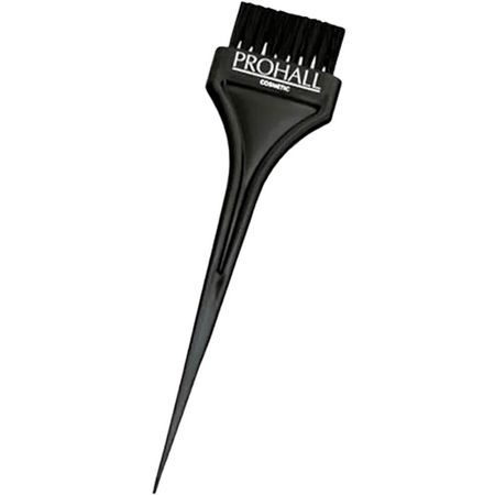 Prohall-Cosmetic---Pincel-Profissional-Aplicação-de-Cremes-Preto--1