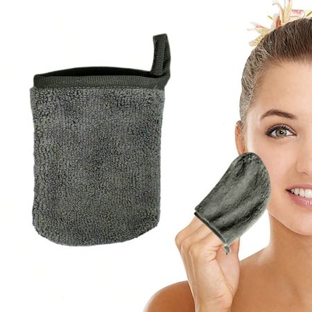 Nobrand---Luva-Removedora-de-Maquiagem-Microfibra-Cinza--1